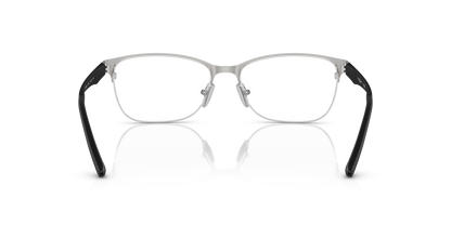 VOGUE EYEWEAR VO3940 352S 54
