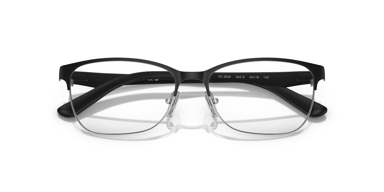 VOGUE EYEWEAR VO3940 352S 52