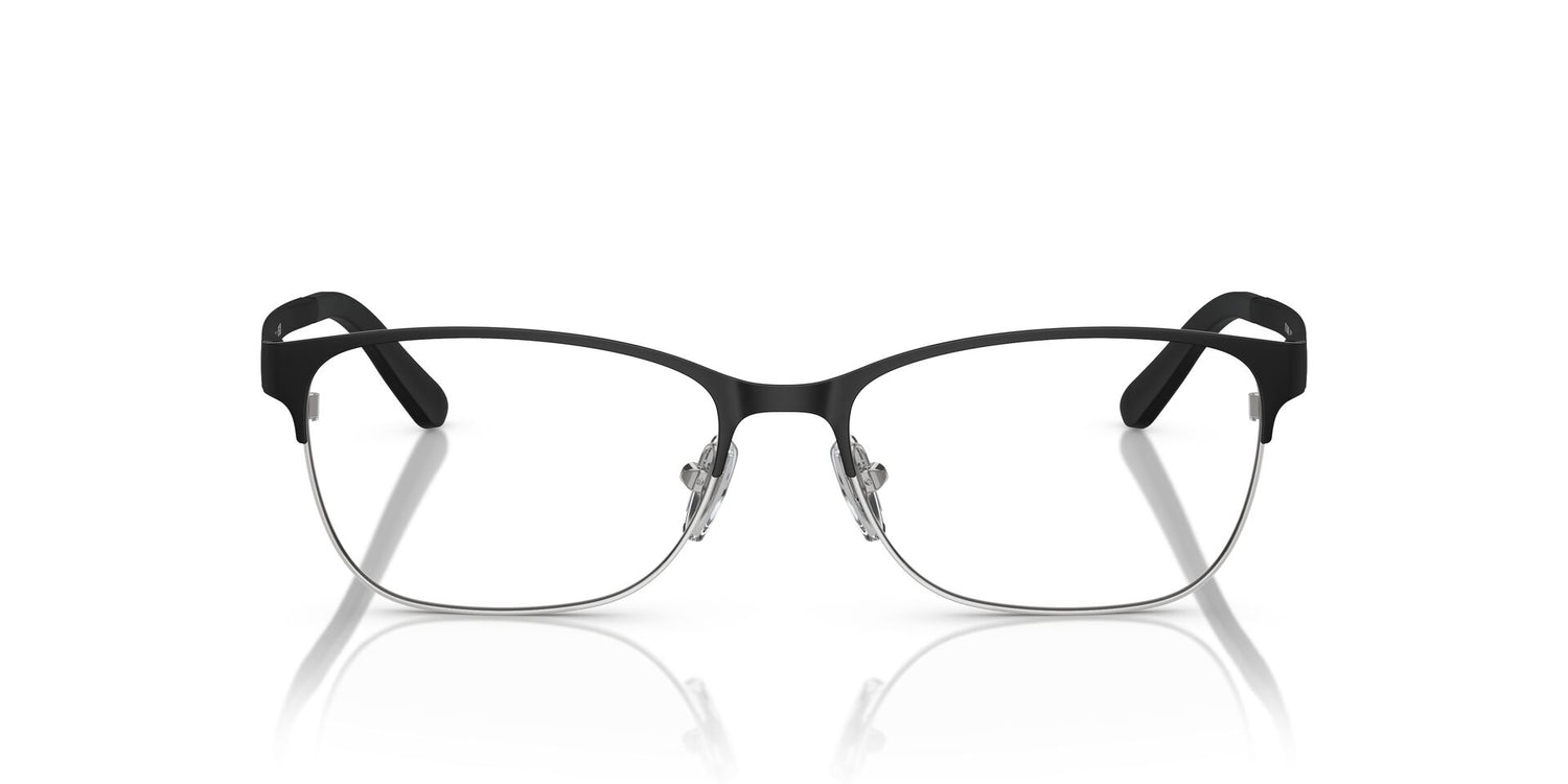 VOGUE EYEWEAR VO3940 352S 54