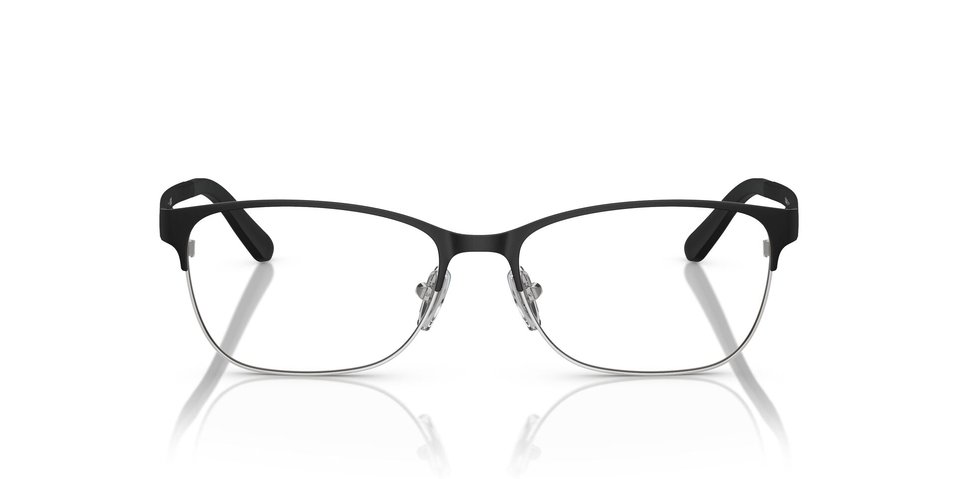 VOGUE EYEWEAR VO3940 352S 54