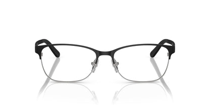 VOGUE EYEWEAR VO3940 352S 54