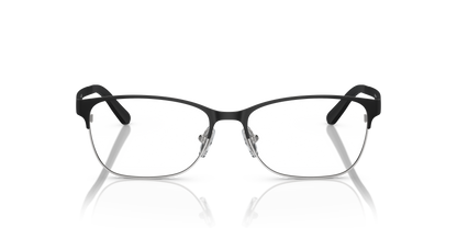 VOGUE EYEWEAR VO3940 352S 54