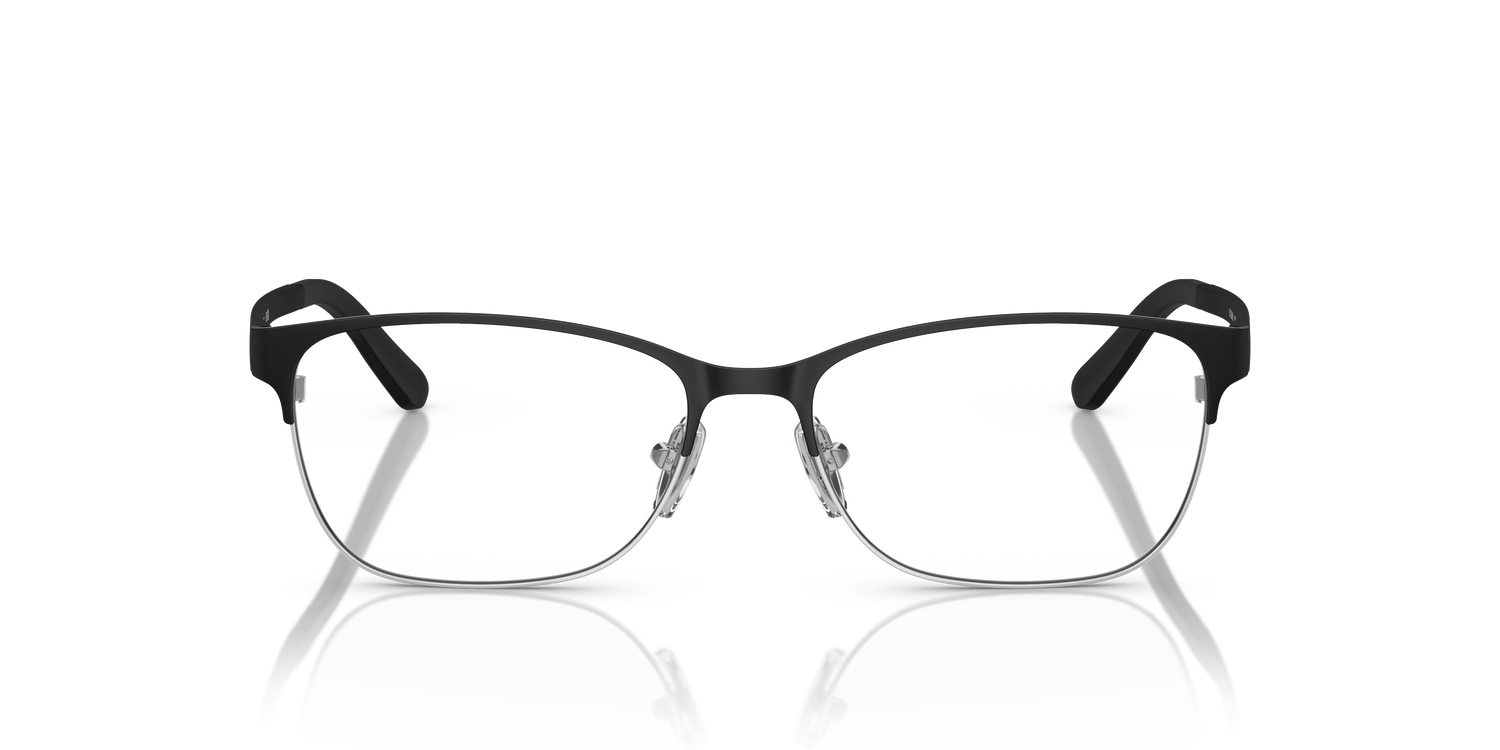 VOGUE EYEWEAR VO3940 352S 52