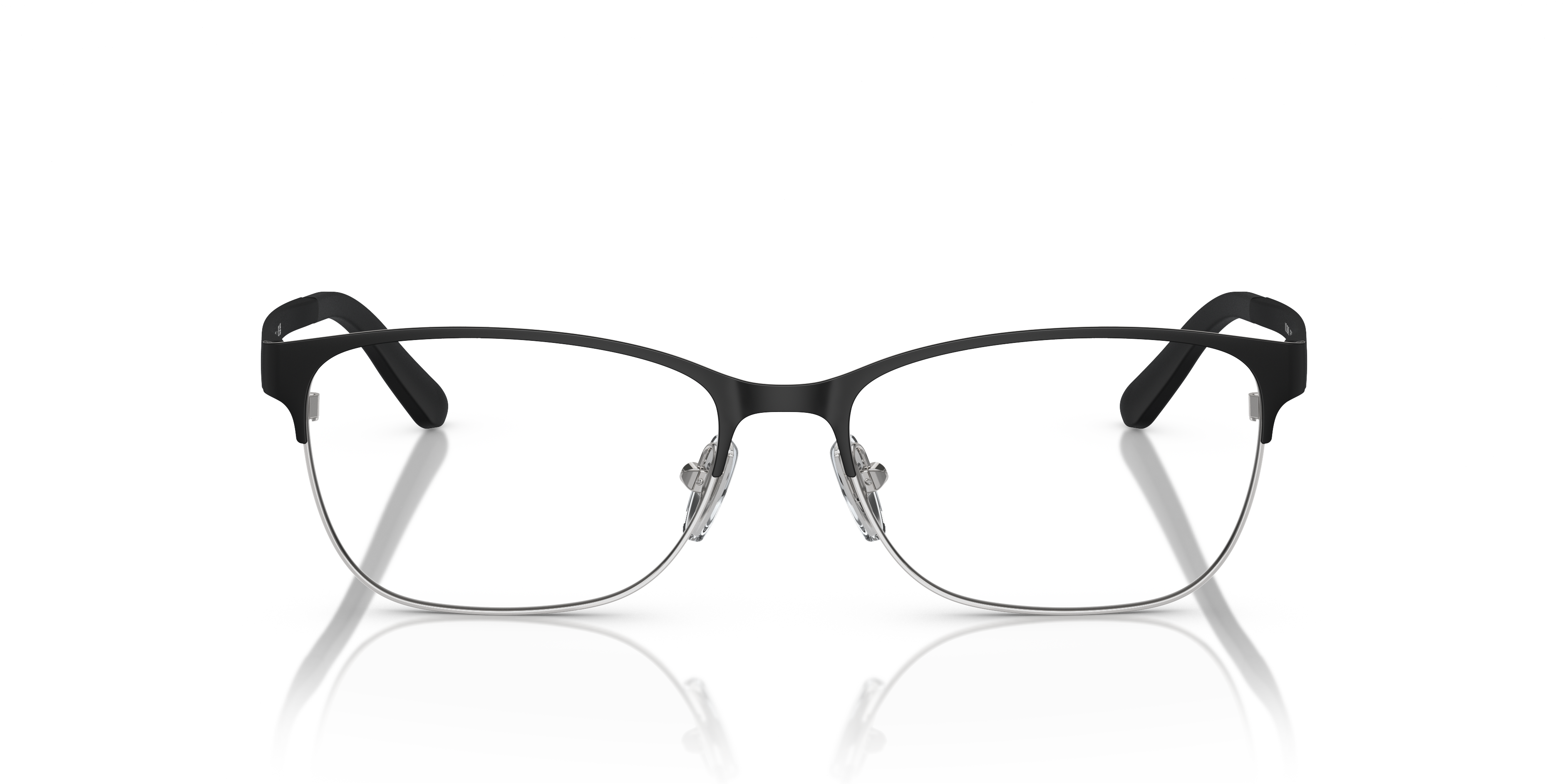 VOGUE EYEWEAR VO3940 352S 52