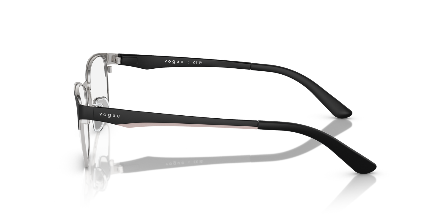 VOGUE EYEWEAR VO3940 352S 52