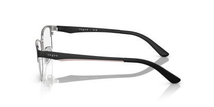 VOGUE EYEWEAR VO3940 352S 52