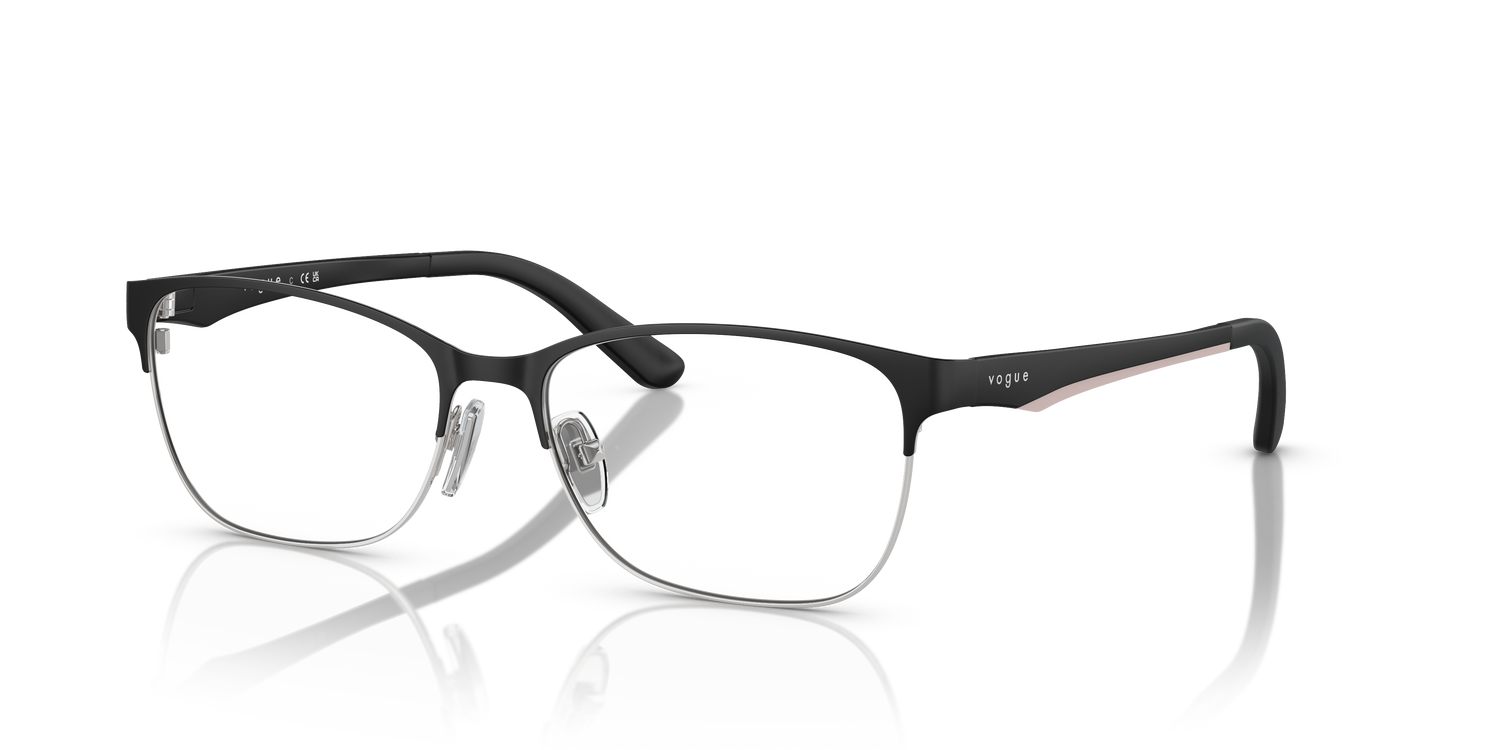 VOGUE EYEWEAR VO3940 352S 54