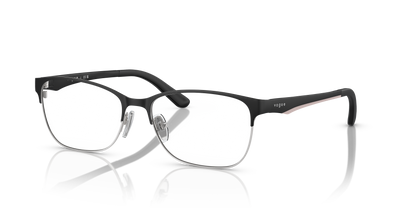 VOGUE EYEWEAR VO3940 352S 52