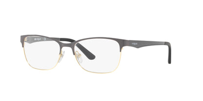 VOGUE EYEWEAR VO3940 5061 52