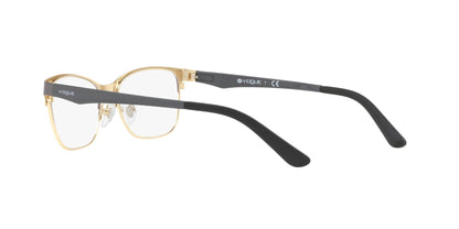 VOGUE EYEWEAR VO3940 5061 54