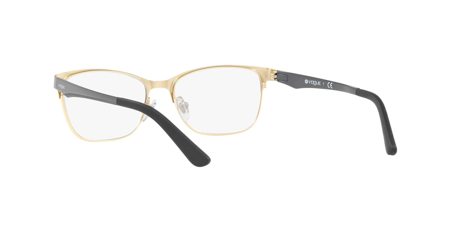 VOGUE EYEWEAR VO3940 5061 52