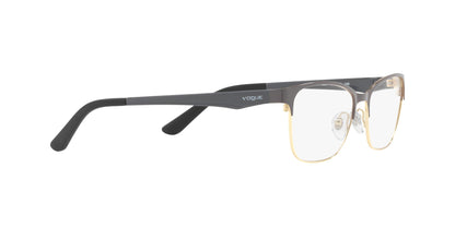 VOGUE EYEWEAR VO3940 5061 52