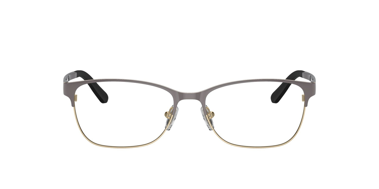 VOGUE EYEWEAR VO3940 5061 52