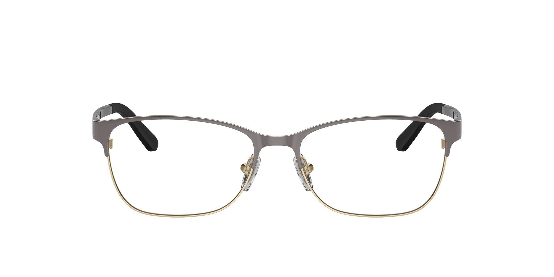 VOGUE EYEWEAR VO3940 5061 52