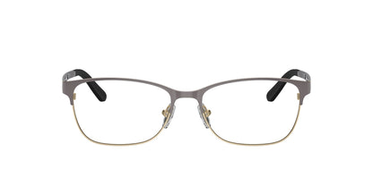 VOGUE EYEWEAR VO3940 5061 54