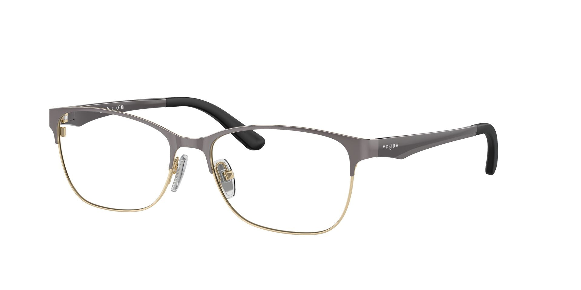 VOGUE EYEWEAR VO3940 5061 52