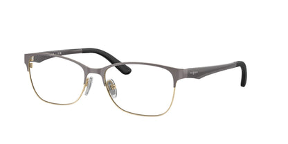 VOGUE EYEWEAR VO3940 5061 54