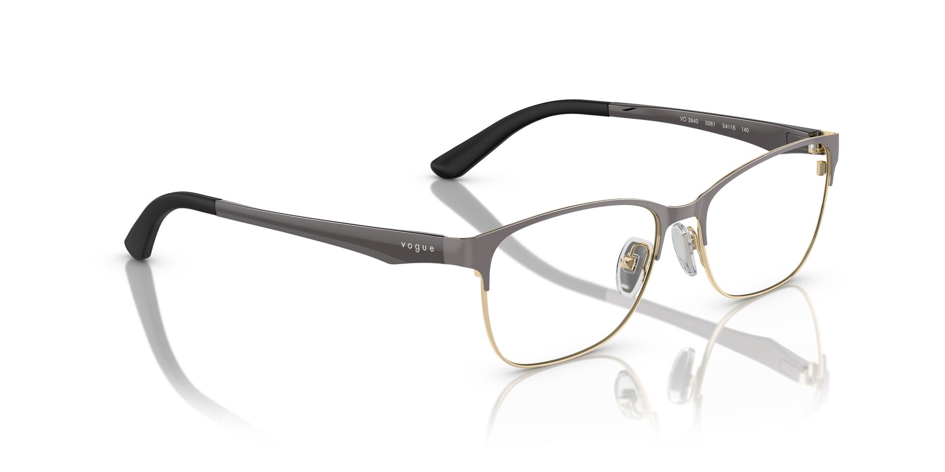 VOGUE EYEWEAR VO3940 5061 54