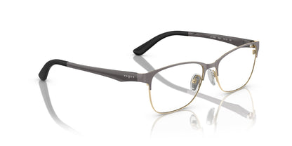 VOGUE EYEWEAR VO3940 5061 54