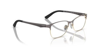 VOGUE EYEWEAR VO3940 5061 52