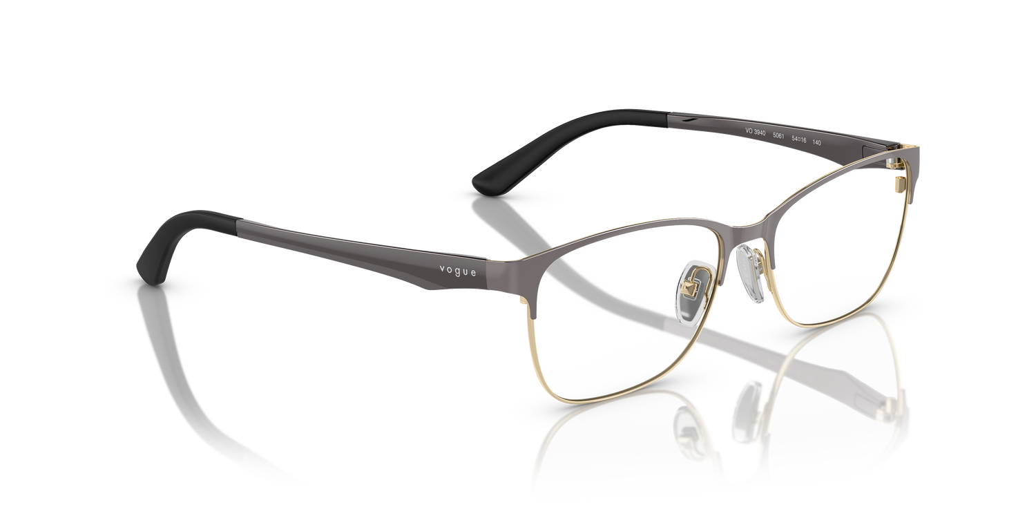 VOGUE EYEWEAR VO3940 5061 54