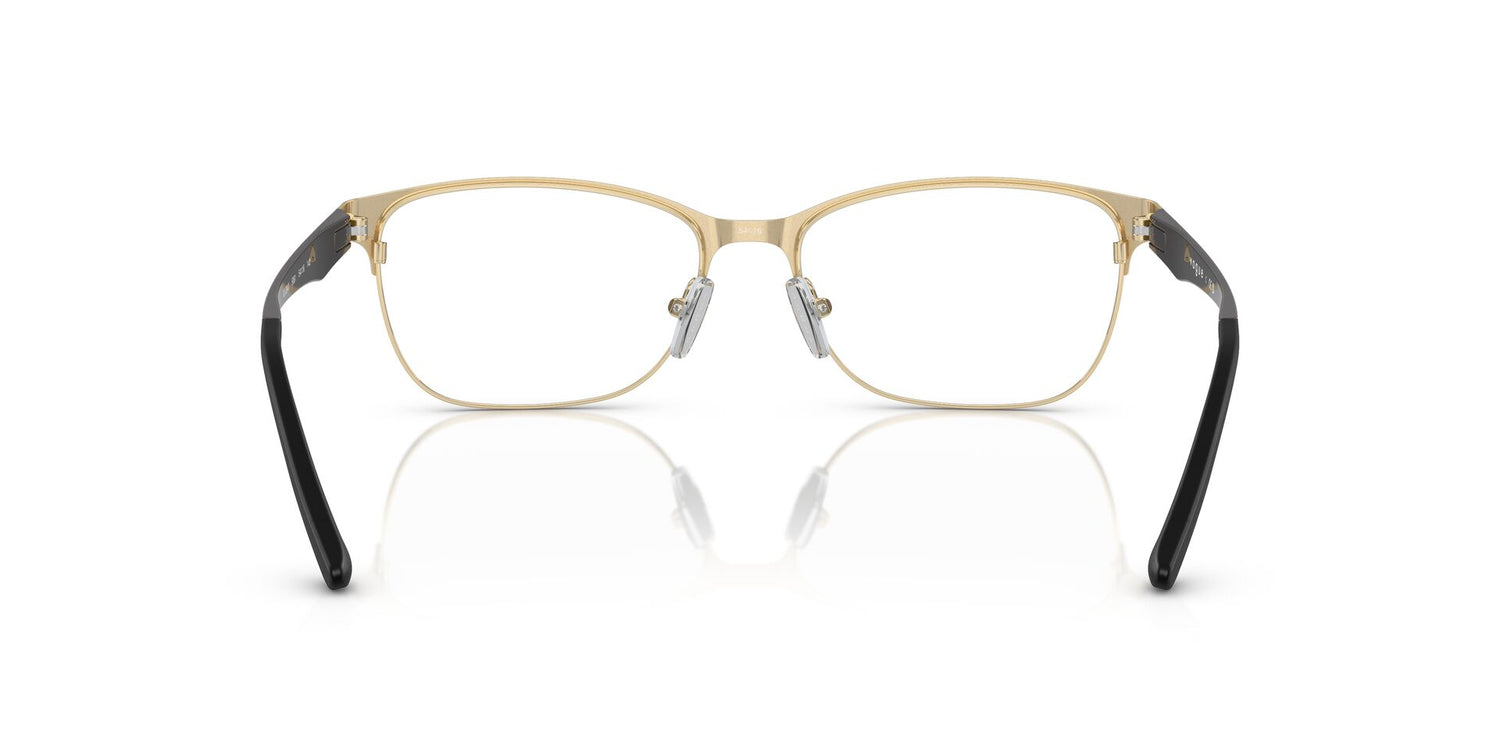 VOGUE EYEWEAR VO3940 5061 52