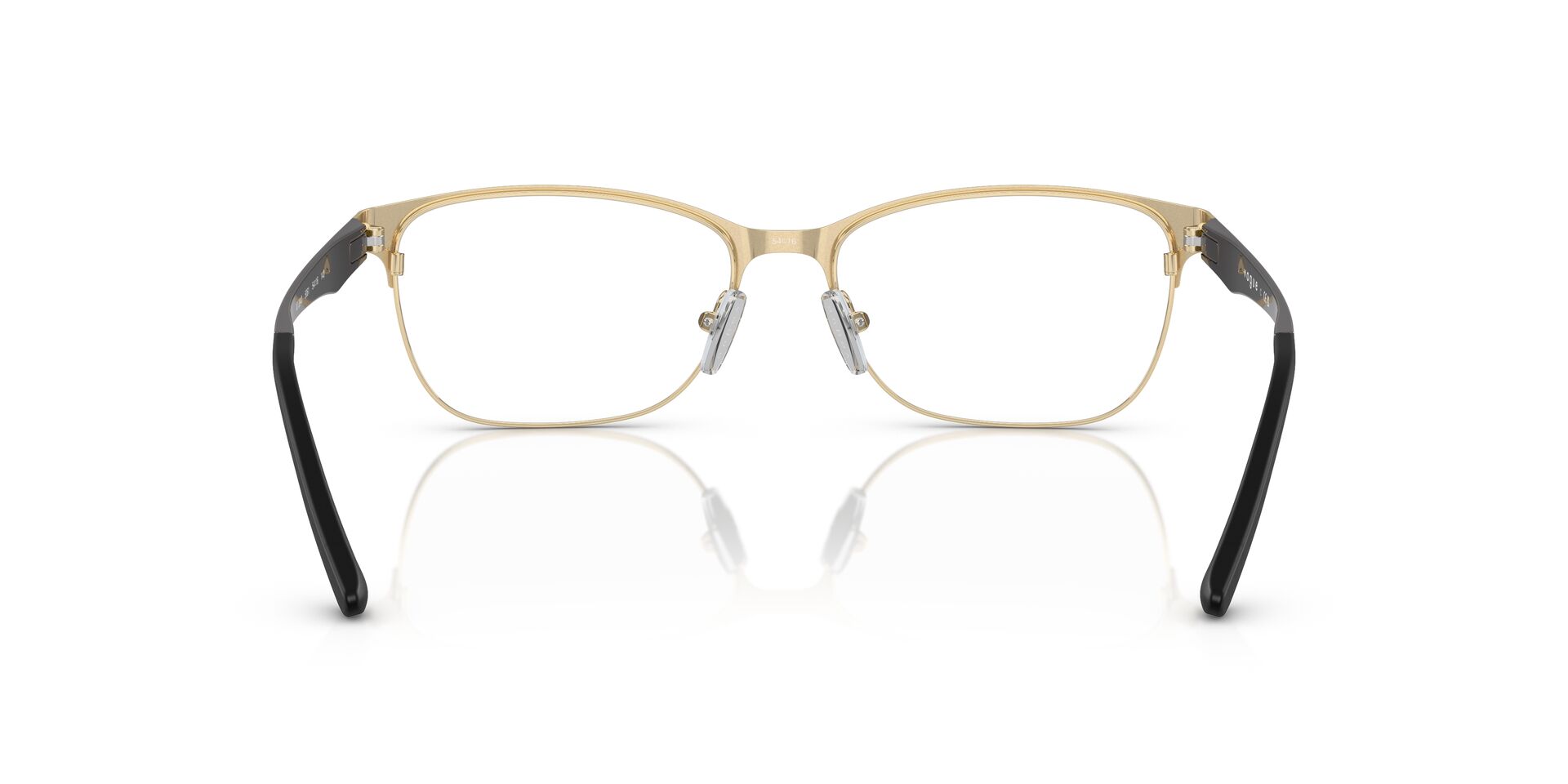 VOGUE EYEWEAR VO3940 5061 52