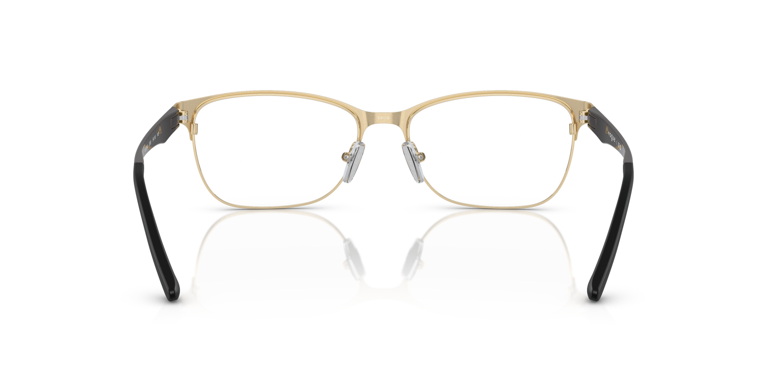 VOGUE EYEWEAR VO3940 5061 52