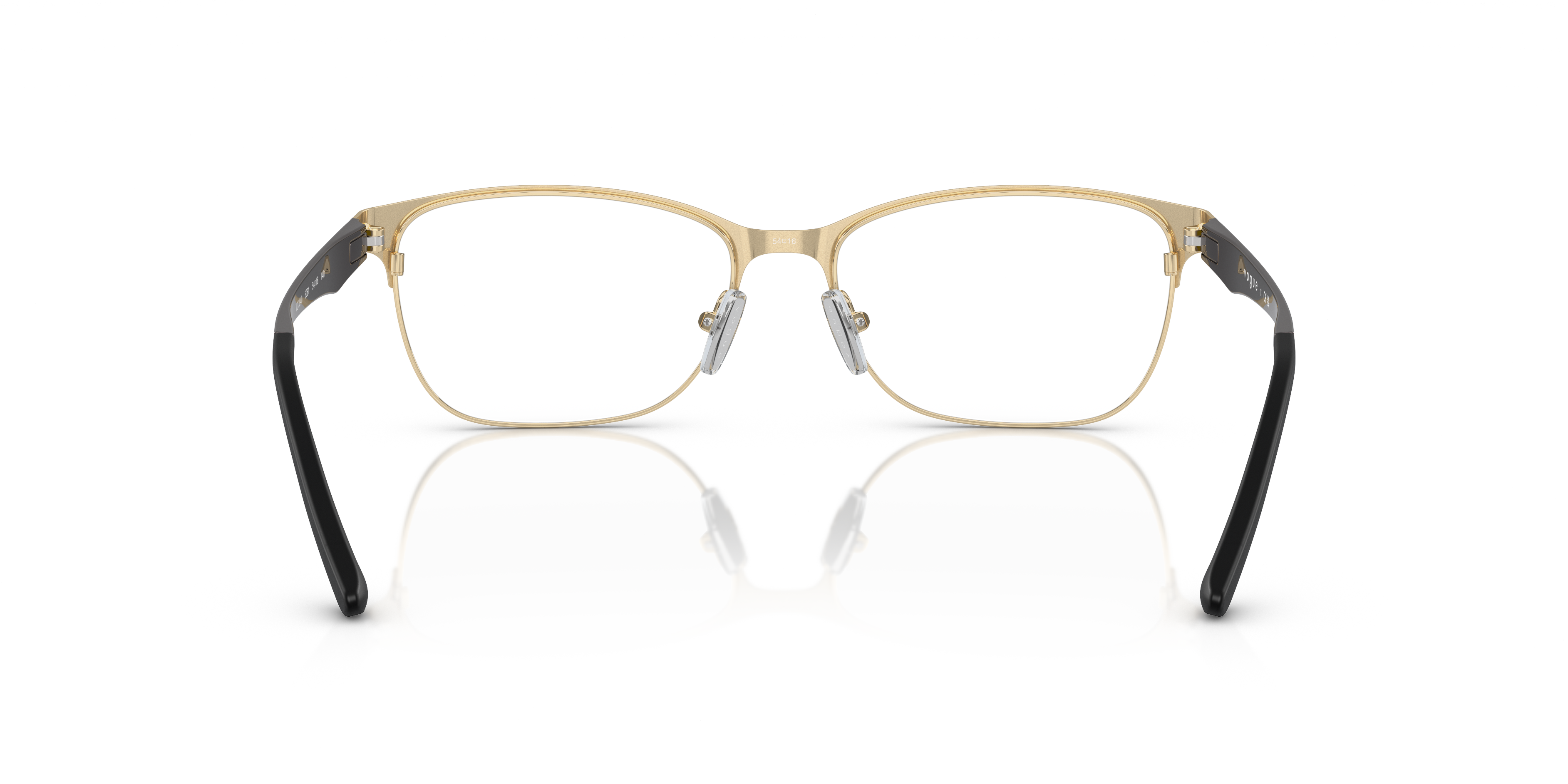 VOGUE EYEWEAR VO3940 5061 52