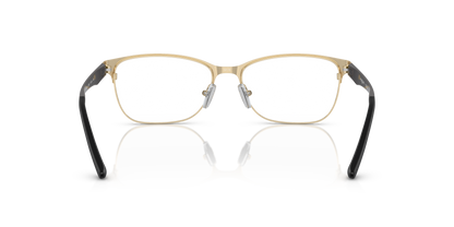 VOGUE EYEWEAR VO3940 5061 52