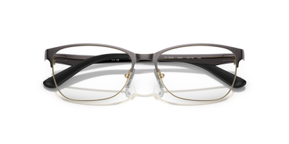 VOGUE EYEWEAR VO3940 5061 54