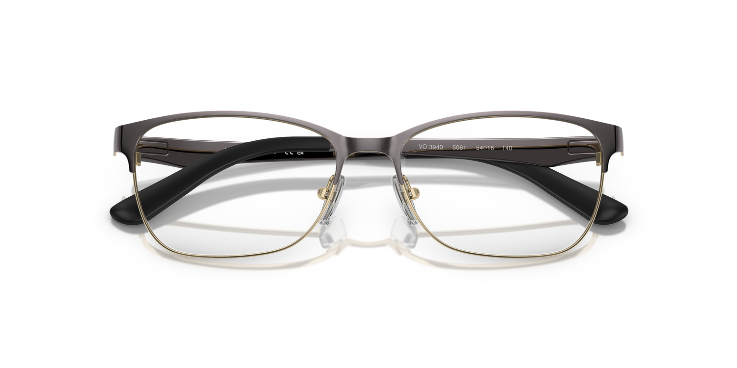 VOGUE EYEWEAR VO3940 5061 52