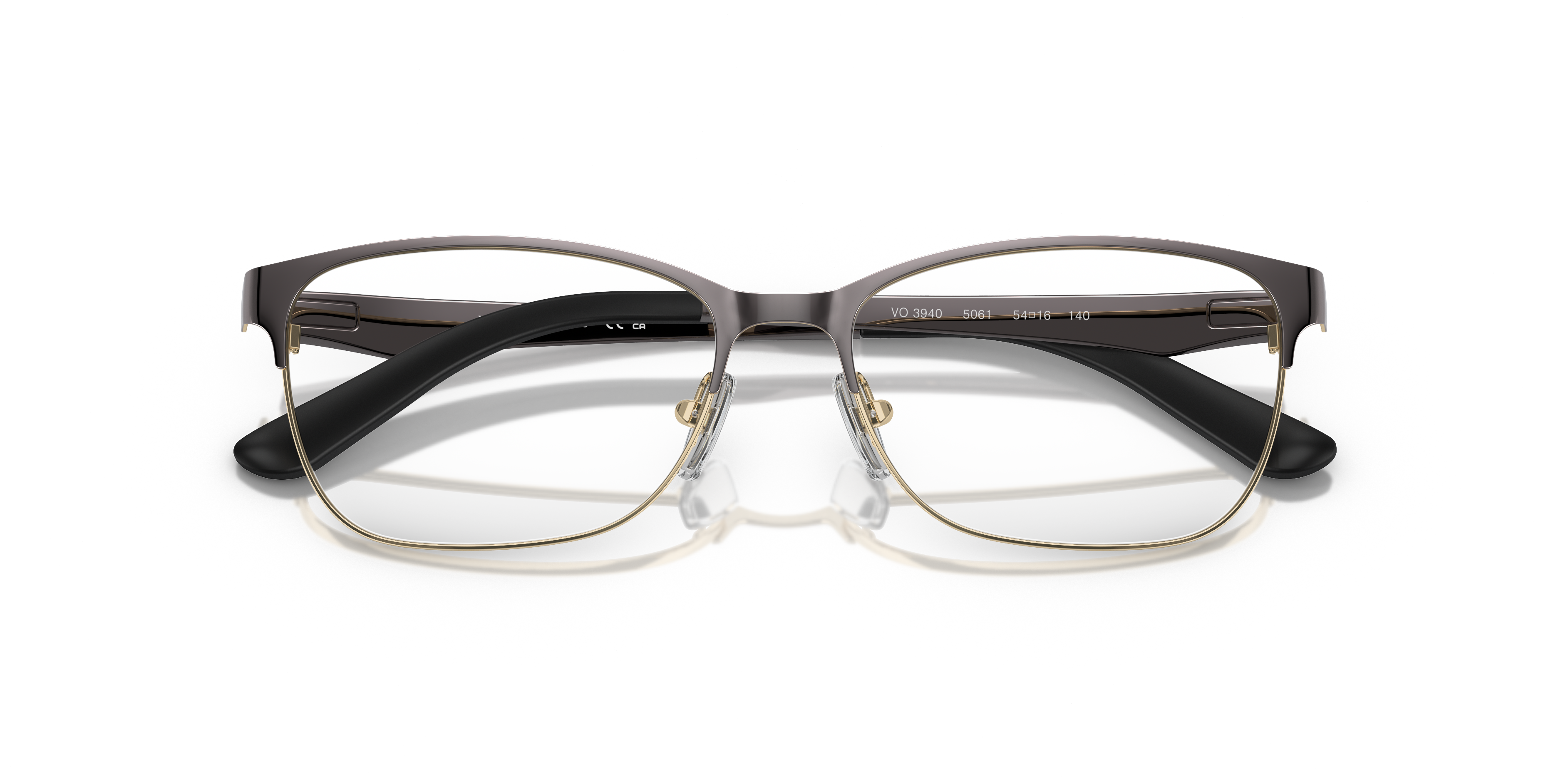 VOGUE EYEWEAR VO3940 5061 52