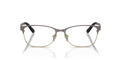 VOGUE EYEWEAR VO3940 5061 54