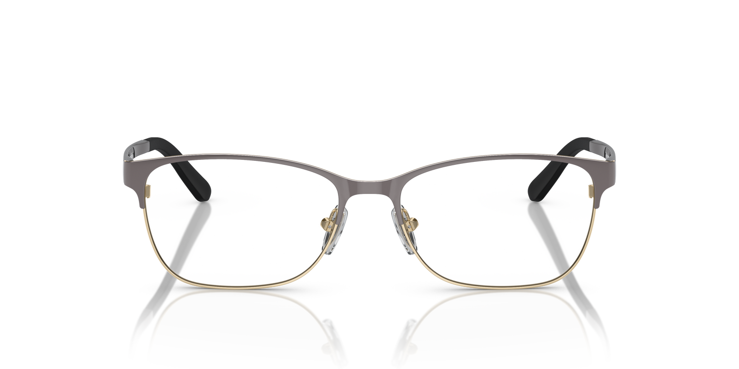 VOGUE EYEWEAR VO3940 5061 52