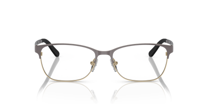 VOGUE EYEWEAR VO3940 5061 52