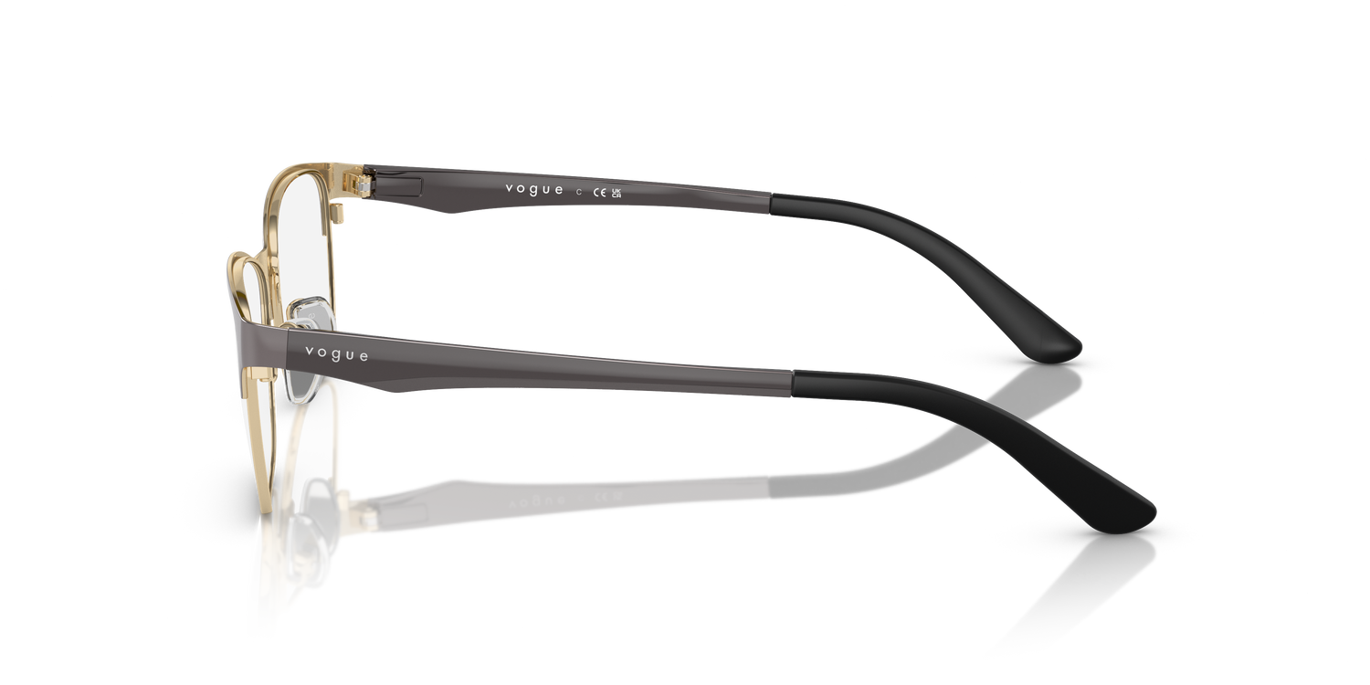 VOGUE EYEWEAR VO3940 5061 52