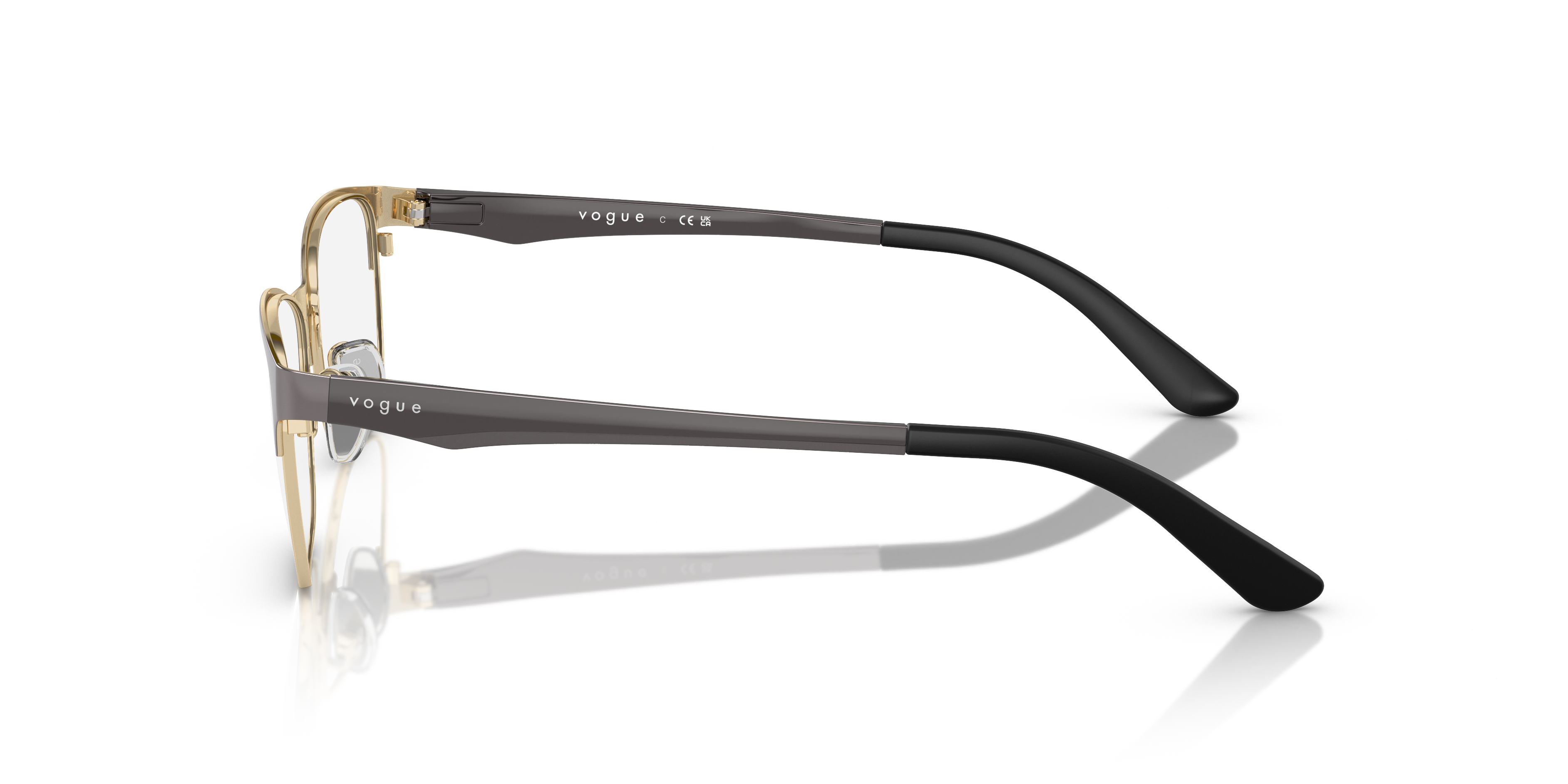 VOGUE EYEWEAR VO3940 5061 52