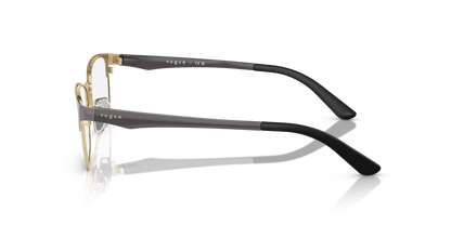 VOGUE EYEWEAR VO3940 5061 52