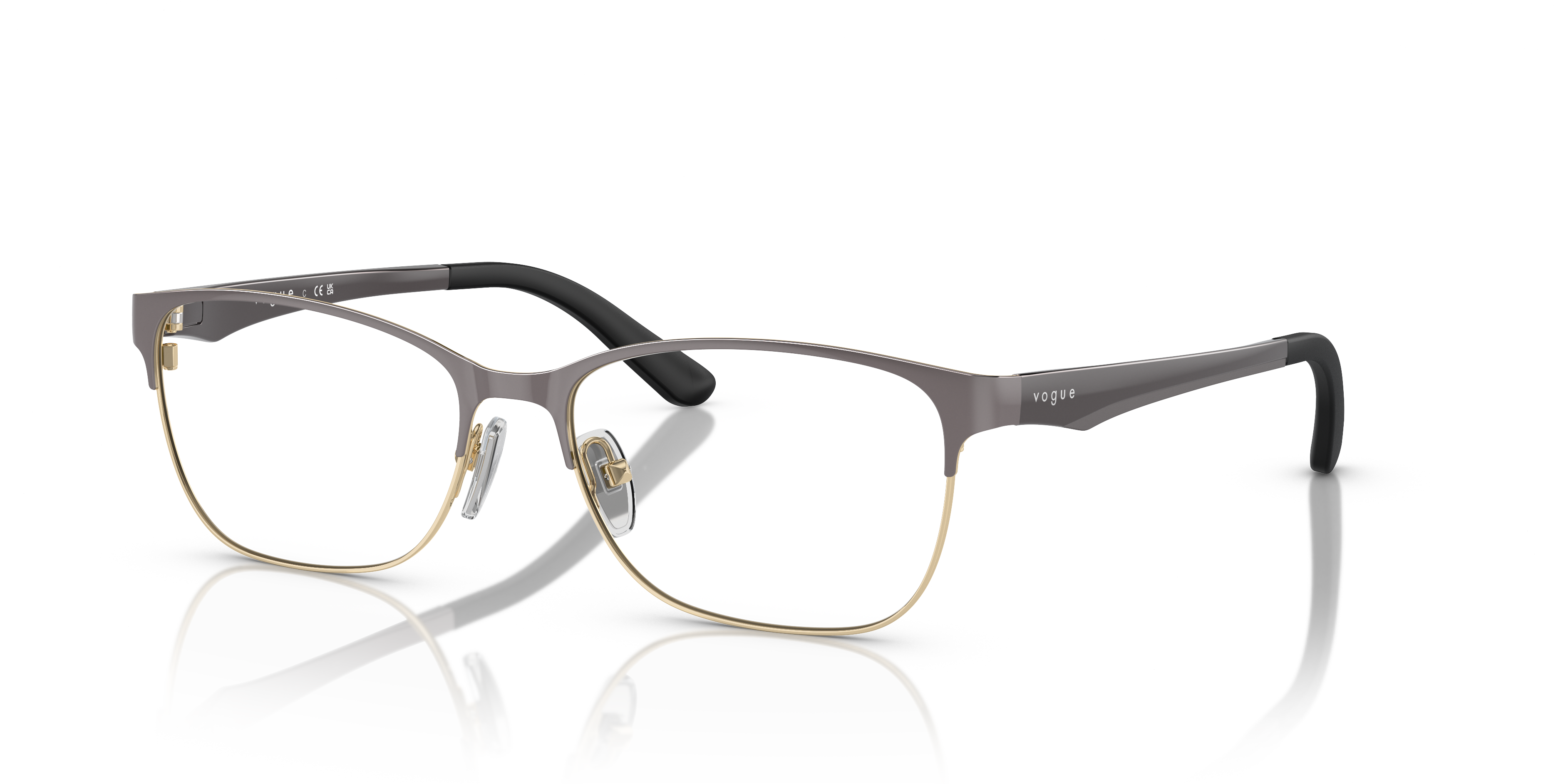 VOGUE EYEWEAR VO3940 5061 52