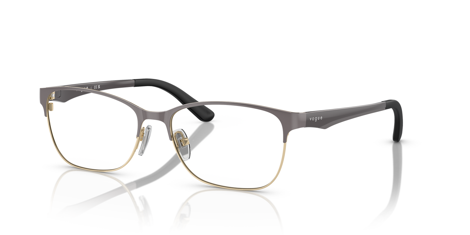 VOGUE EYEWEAR VO3940 5061 54
