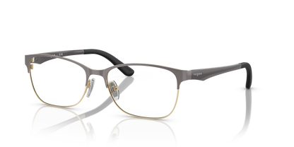 VOGUE EYEWEAR VO3940 5061 54