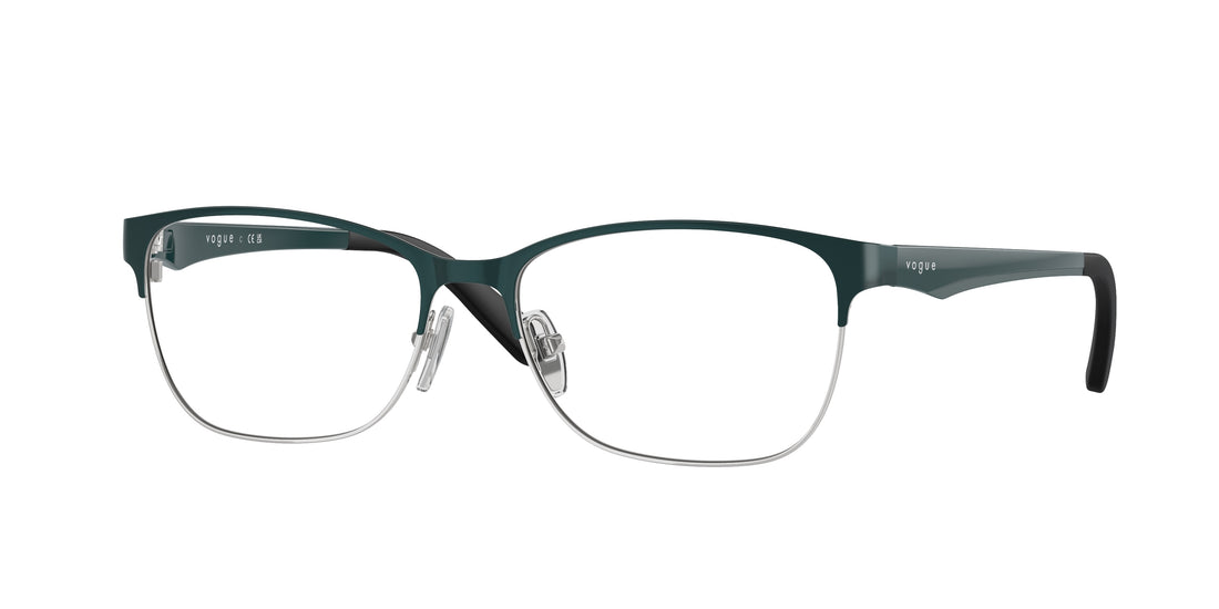 Gafas graduadas vogue eyewear vo3940 5068 femenina talla 52mm - Vista principal
