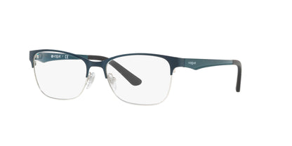 VOGUE EYEWEAR VO3940 5068 54