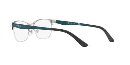 VOGUE EYEWEAR VO3940 5068 54