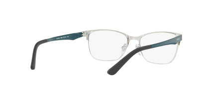 VOGUE EYEWEAR VO3940 5068 52