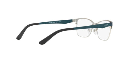 VOGUE EYEWEAR VO3940 5068 52