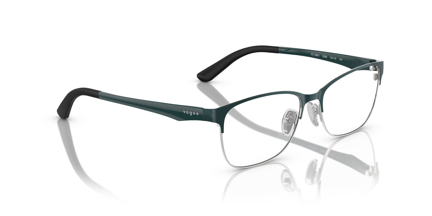 VOGUE EYEWEAR VO3940 5068 54