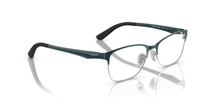 VOGUE EYEWEAR VO3940 5068 52