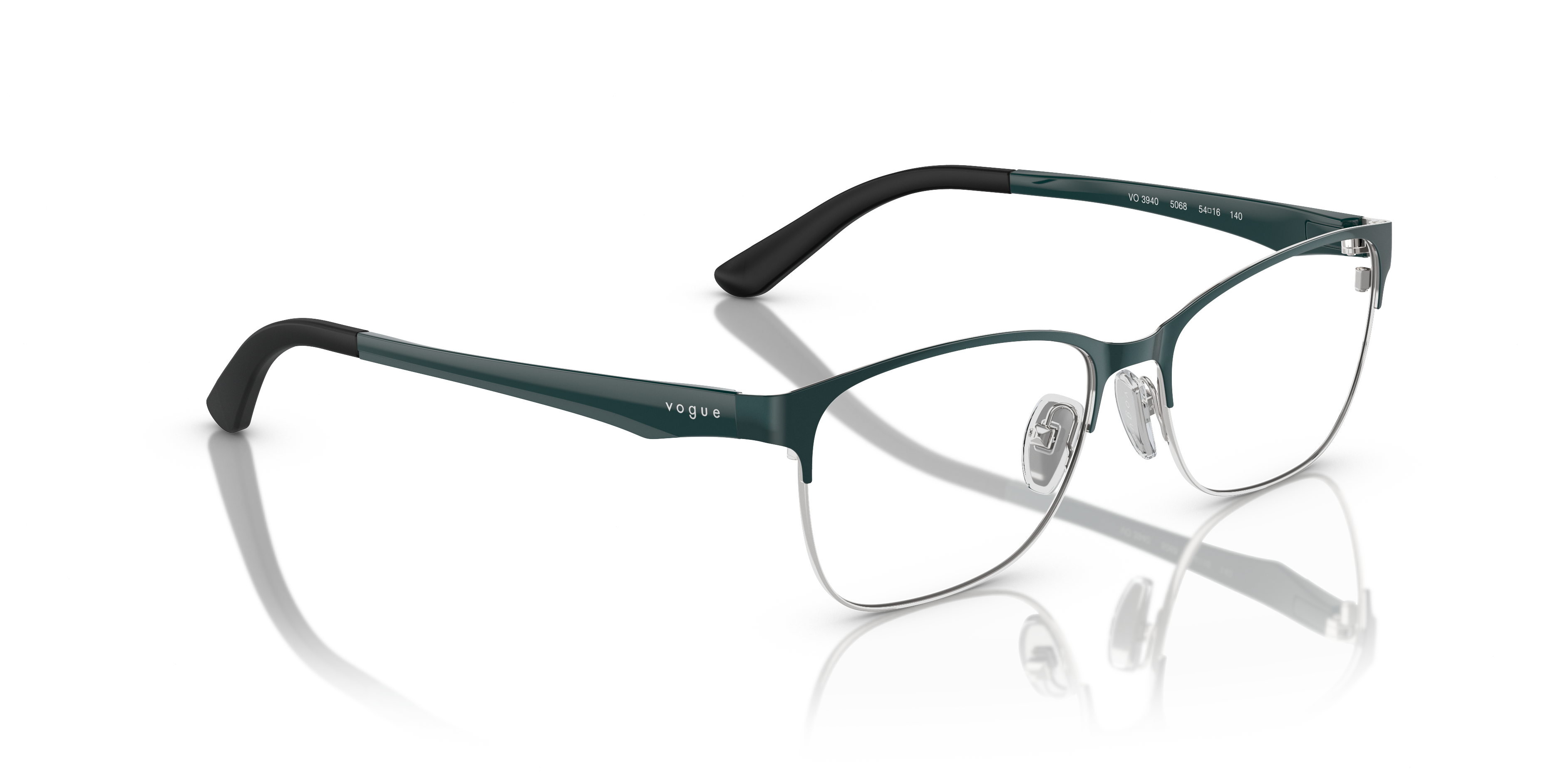 VOGUE EYEWEAR VO3940 5068 52